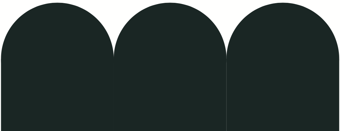 staz-design-footer-project