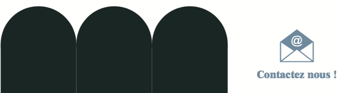 staz-design-footer-project-contact