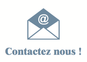 Icone-Contact-cabinet-architecte-interieur-paris-75-min