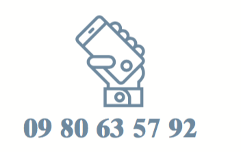 Phone-Number-Contact-cabinet-architecte-interieur-paris-75-min