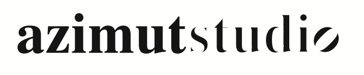 cropped-Logo-Studio-Azimut.png
